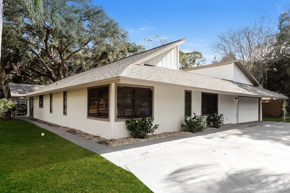 1054 MOHEGAN RD, VENICE, FL 34293 Home for Rent 3 Beds, 2 Baths